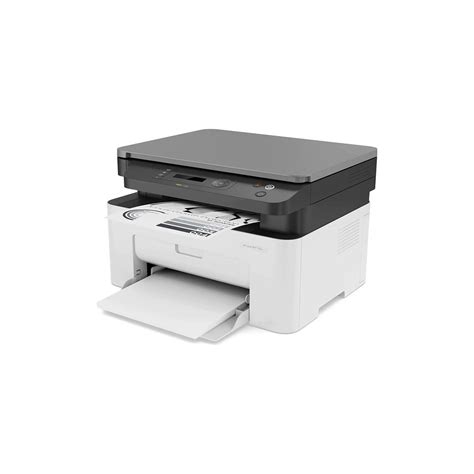 HP Laserjet 135A 3in1 USB - FutureSpace