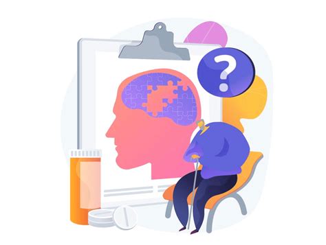 average iq       measured