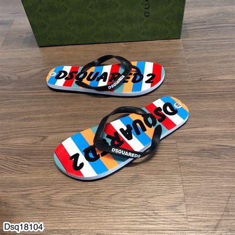 D P T Ng Nam Dsq Ch Icon H A Ti T Cao C P Hot H D P X Ng N Nam N M U M I V Sale L N