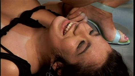 Lesbian Bukkake 11 2008 JM Productions Adult DVD Empire