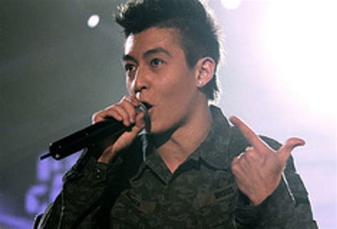 Hong Kong Faces Internet Porn Scandal AVN