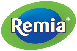 Remia - Five Star Trading Holland