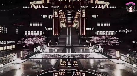 Nutti Baile Sexy Desnudo Gradual HENTAI D XHamster