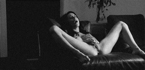 My Hot Collection Bdsmlr Riemtbgwp Porn Pic