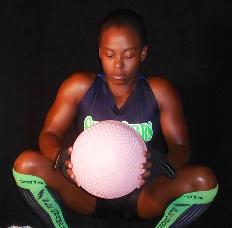 Fit Chick Wit Ass ShesFreaky