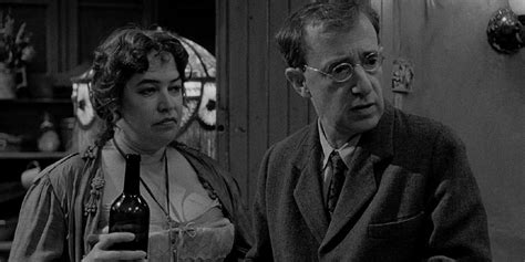 15 Best Kathy Bates Movies, Ranked