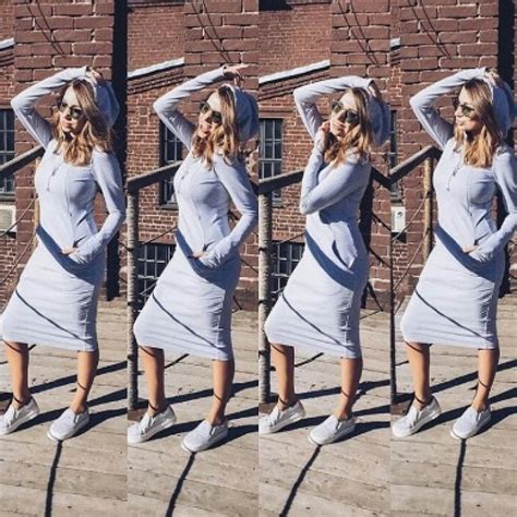 Стильная одежда для кормящих мам MilkyMama