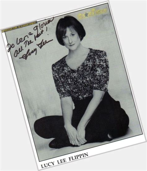 10 Hot Sexy Lucy Lee Flippin Bikini Pics