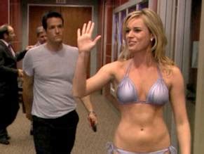 Pepper Dennis Nude Scenes Aznude