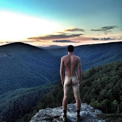 Dekanuks Archive Of Naked Exhibitionist Men Tumbex