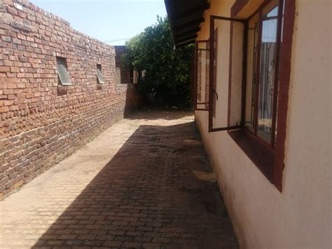 3 Bedroom House For Sale In Lebowakgomo Zone A Remax™ Of Southern Africa