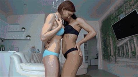 BELLY PLOPPING Videos And Porn Clips Clips Sale