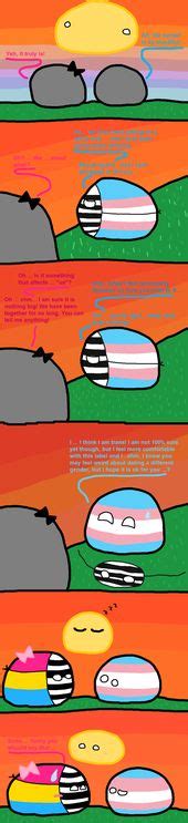 Pin By Nazaqat On New Blogs In Funny Comics Gay Comics Cute Comics