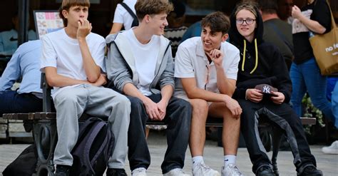 Sex friend 3 clés pour transformer votre complicité