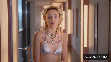 ALGORYTM MILOSCI NUDE SCENES AZNude