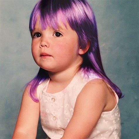 Stream John Lees Listen To Fuck You And Thank You Fucking Playlist Online For Free On Soundcloud