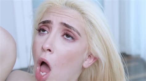 Horny Man Enticed By Jane Wilde Into Thrusting Cock In Her Muff PornID XXX