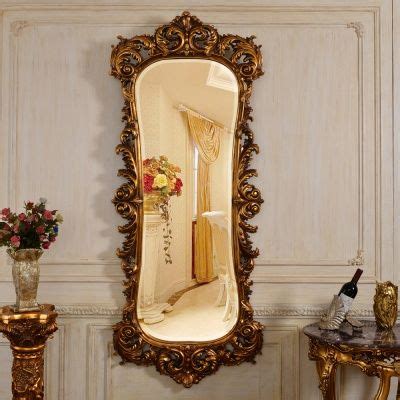 Элитные дизайнерские зеркала - купить в интернет-магазине Miss Mirror