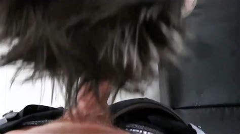 Gaycastings Tatted Nurse Wants To Make Big In Porn Free Porn Videos Youporngay