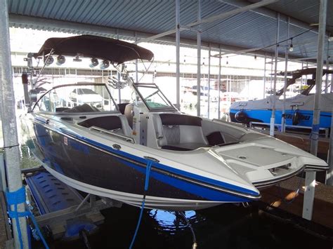 Used 2013 Mastercraft X55 78734 Austin Boat Trader