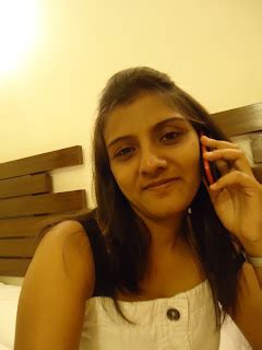 Blonde Females Gangbang Sex Toys Festing Club Man Hot Tranny Blonde Girls Group Sex Wild Anal