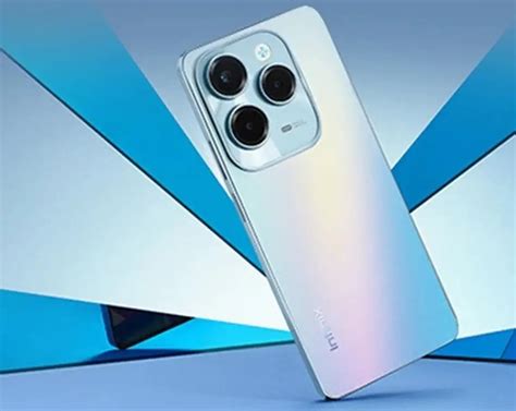 Harga Resmi Dan Spek Lengkap Infinix Hot Pro Serta Hot I Techverse Asia