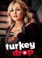 Turkey Drop Nude Scenes Aznude