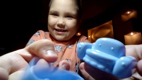 Показываю мебель - YouTube