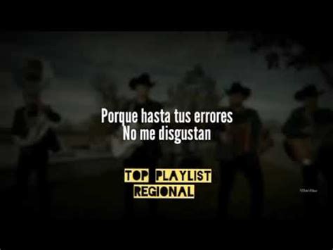 Hablar De Ti Calibre Escucha La Mejor Lista De Corridos Suscribete A