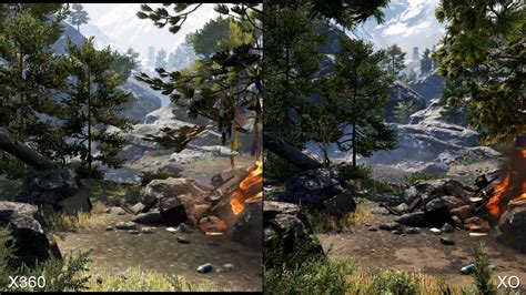 Xbox 360 controller far cry 4 fix - websitejuja