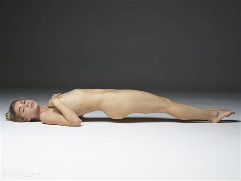 Amateur Girl October Nudity 40 14000px Porn Pic