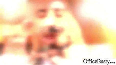 Hardcore Sex With Horny Big Tits Office Sluty Girl Courtney Nikki Nina Summer Movie XNXX