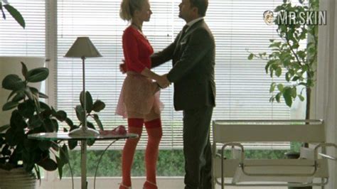 See Federica Tommasi Nude Federica Tommasi Naked Mr Skin