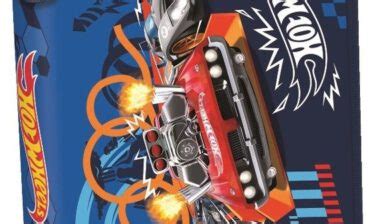 Pi Rniki Posta Z Bajki Hot Wheels Najlepszy Ranking I Opinie Na Sw Elzbieta