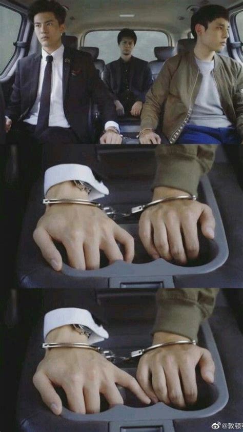 Pinterest Cute Gay Cute Gay Couples Good Movies