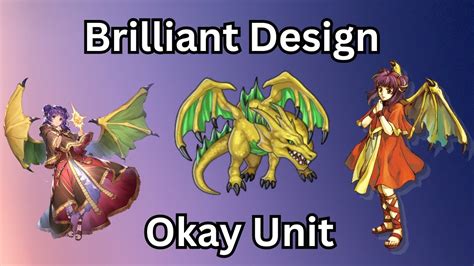 Is Myrrh Really That Good? - YouTube