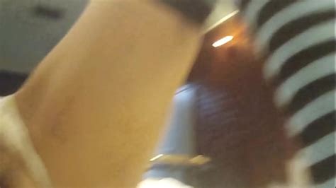 Dressed Undressed Compilation Search XVIDEOS