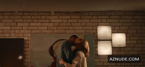 The Lesson Nude Scenes Aznude