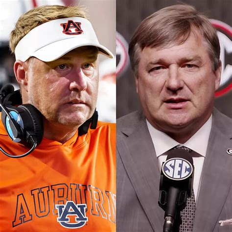 kirby smart to ny jets