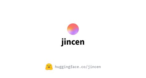 jincen (jin)