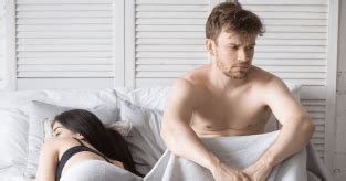 Most Searched Role Play Scenarios In The Porn Industry Ideas To Ignite Your Passion Porn Dude