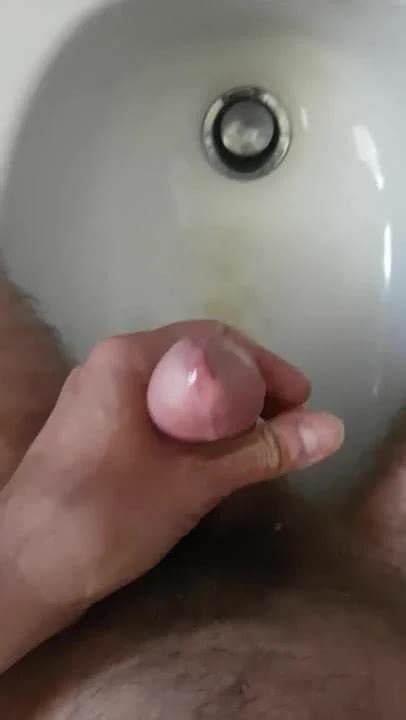 Sega Mattutina Gay Big Cock Big Cock Porn Feat Pesciolone Xhamster