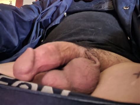 Horny Asian Cock Pics Xhamster