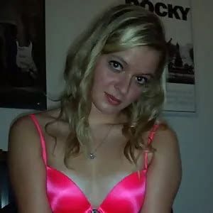 Brush Fun Amateur Amateur Porn Xhamster