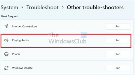 Correction de l erreur IntcOED sys qui a échoué sous Windows 11 10