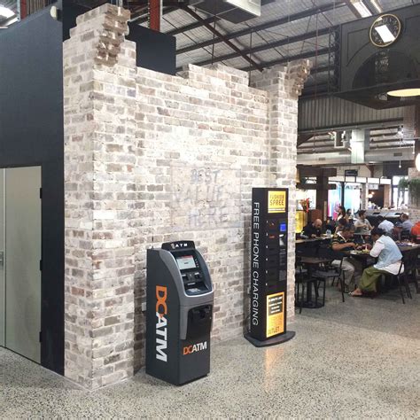 Fashion spree Liverpool deals are attracting thousands of shoppers 10