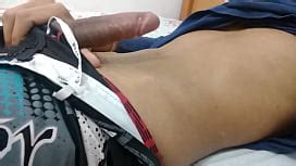 Legends Gay Macho Man Island Fever Scene Xnxx