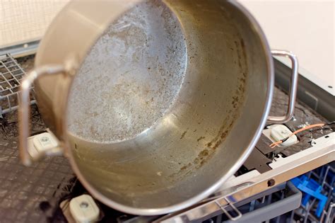 Обзор полноразмерной встраиваемой посудомоечной машины Candy CDIN ...