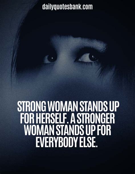 150 Inspiring Raising Strong Women Quotes On Self Empowerment