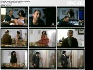 Naked Norma Duval in Préstame tu mujer